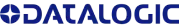 Datalogic_LOGO_CMYK