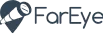 FarEye2