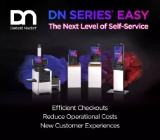DN_SocialMedia_Linkedin_1200x1050_APAC-2_FA_20240508 (003)