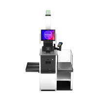 DN_eXpress-Pro-Card