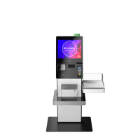DN_eXpress_pedestal