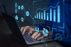 Fuel-Your-In-House-Data-Analytics-Data-Science-and-BI-1536x1024